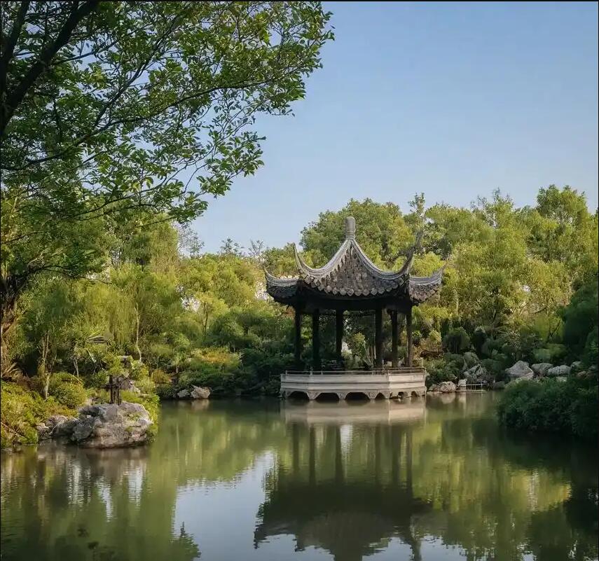 济南历下残缺餐饮有限公司